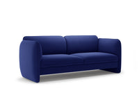 Sofa Georgia – 204×90 cm