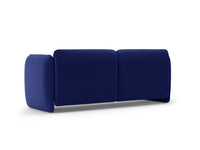 Sofa Georgia – 204×90 cm