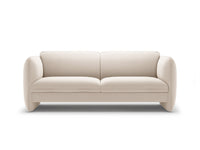 Sofa Georgia – 204×90 cm