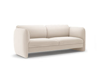 Sofa Georgia – 204×90 cm