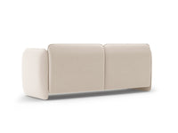Sofa Georgia – 204×90 cm