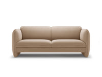 Sofa Georgia – 204×90 cm