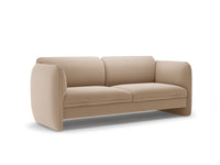 Sofa Georgia – 204×90 cm
