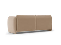 Sofa Georgia – 204×90 cm