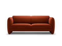 Sofa Georgia – 204×90 cm