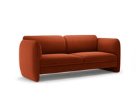 Sofa Georgia – 204×90 cm