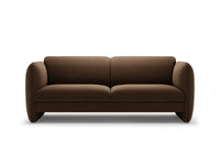 Sofa Georgia – 204×90 cm