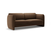 Sofa Georgia – 204×90 cm