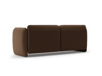 Sofa Georgia – 204×90 cm