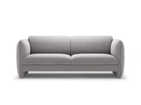 Sofa Georgia – 204×90 cm