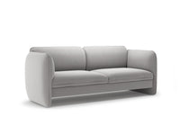 Sofa Georgia – 204×90 cm