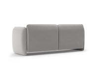Sofa Georgia – 204×90 cm