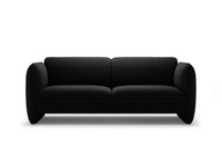 Sofa Georgia – 204×90 cm