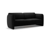 Sofa Georgia – 204×90 cm