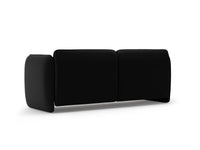 Sofa Georgia – 204×90 cm