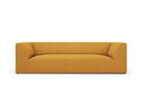 Sofa Ruby – 232 × 93 cm
