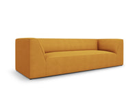 Sofa Ruby – 232 × 93 cm