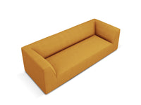 Sofa Ruby – 232 × 93 cm
