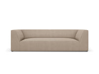 Sofa Ruby – 232 × 93 cm