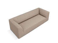 Sofa Ruby – 232 × 93 cm