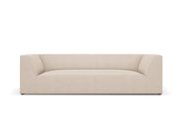 Sofa Ruby – 232 × 93 cm