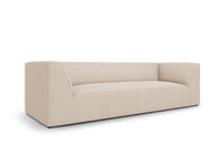 Sofa Ruby – 232 × 93 cm