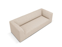 Sofa Ruby – 232 × 93 cm