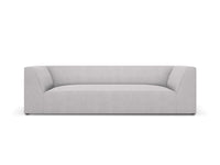 Sofa Ruby – 232 × 93 cm