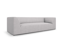 Sofa Ruby – 232 × 93 cm