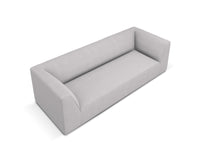 Sofa Ruby – 232 × 93 cm