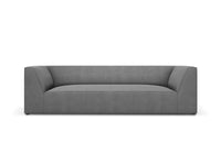 Sofa Ruby – 232 × 93 cm