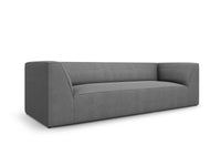 Sofa Ruby – 232 × 93 cm