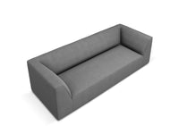 Sofa Ruby – 232 × 93 cm