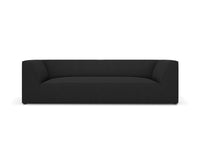Sofa Ruby – 232 × 93 cm