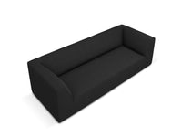 Sofa Ruby – 232 × 93 cm