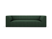 Sofa Ruby – 232 × 93 cm