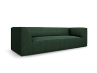 Sofa Ruby – 232 × 93 cm