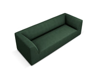 Sofa Ruby – 232 × 93 cm