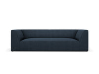 Sofa Ruby – 232 × 93 cm