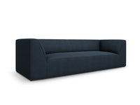 Sofa Ruby – 232 × 93 cm