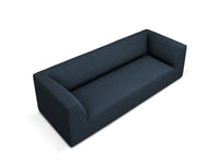 Sofa Ruby – 232 × 93 cm