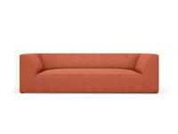 Sofa Ruby – 232 × 93 cm
