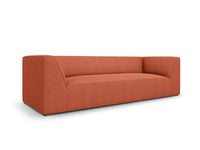 Sofa Ruby – 232 × 93 cm