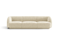 Sofa Miley – 255 × 90 cm