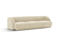 Sofa Miley – 255 × 90 cm