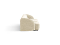 Sofa Miley – 255 × 90 cm