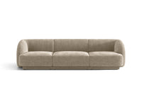 Sofa Miley – 255 × 90 cm