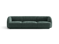 Sofa Miley – 255 × 90 cm