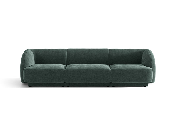 Sofa Miley – 255 × 90 cm