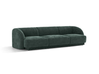 Sofa Miley – 255 × 90 cm